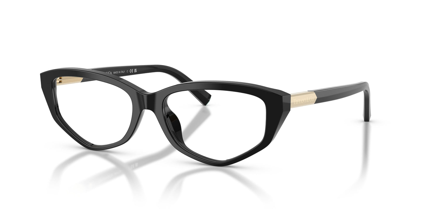 Tiffany TF2276 8001 54