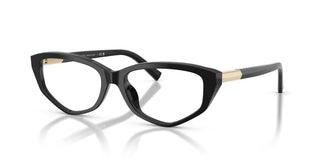 Tiffany TF2276 8001 54