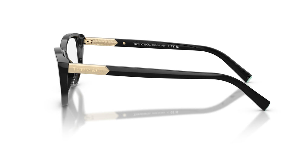 Tiffany TF2276 8001 52