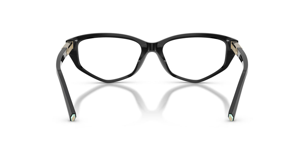 Tiffany TF2276 8001 54