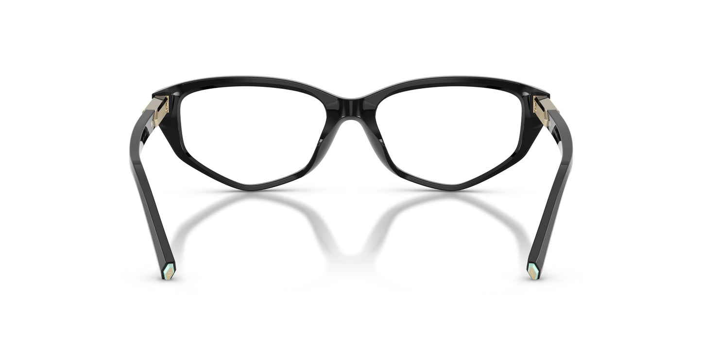 Tiffany TF2276 8001 54