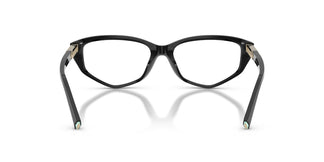 Tiffany TF2276 8001 52