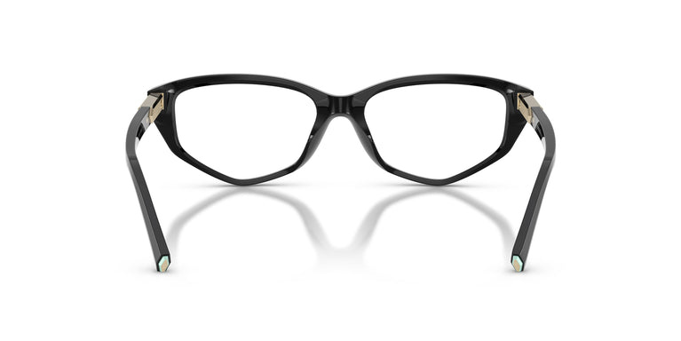 Tiffany TF2276 8001 52