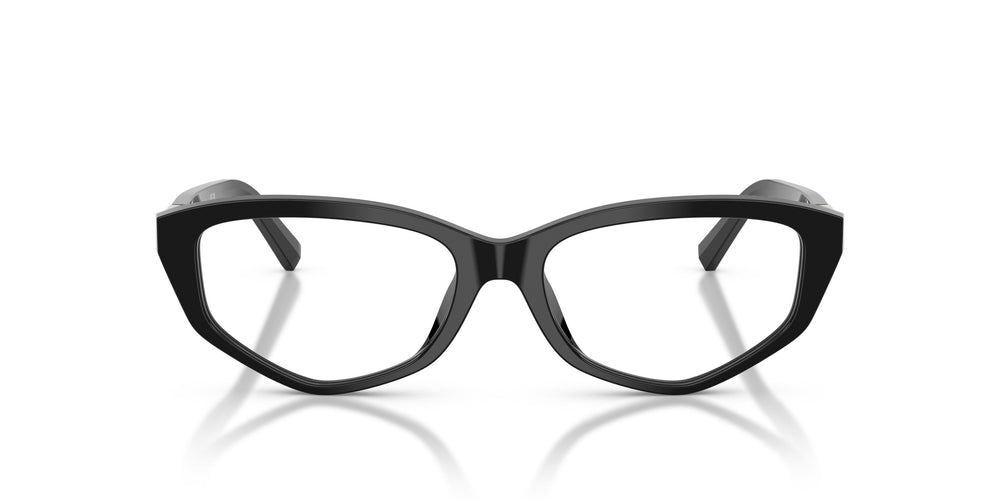 Tiffany TF2276 8001 54