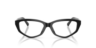 Tiffany TF2276 8001 52