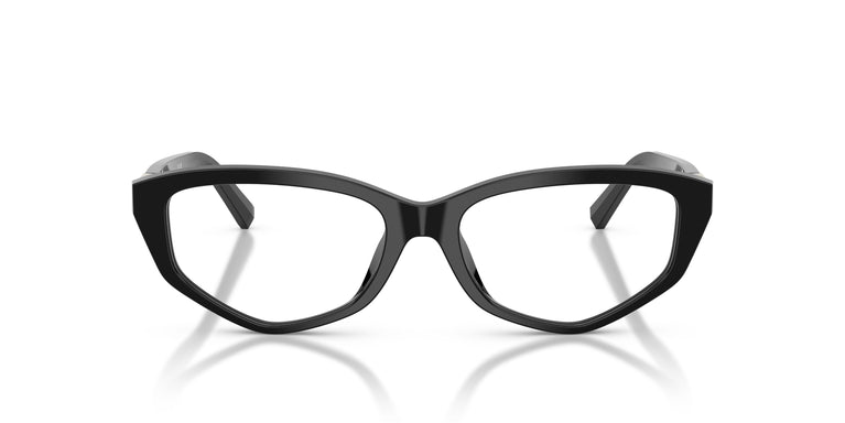 Tiffany TF2276 8001 52