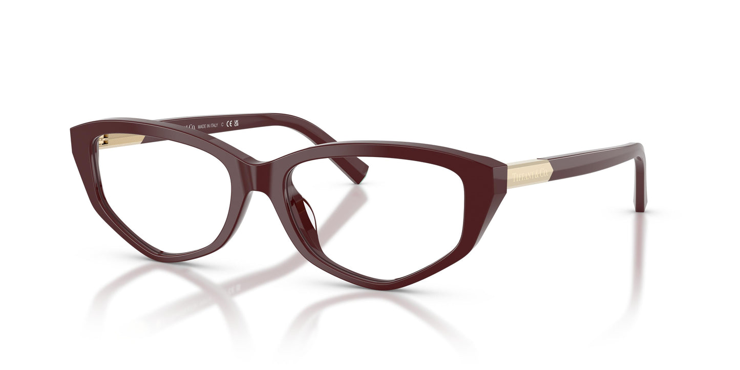 Tiffany TF2276 8389 52