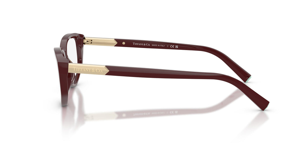 Tiffany TF2276 8389 54