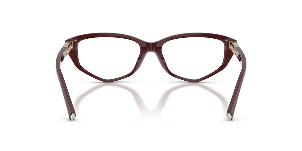Tiffany TF2276 8389 52