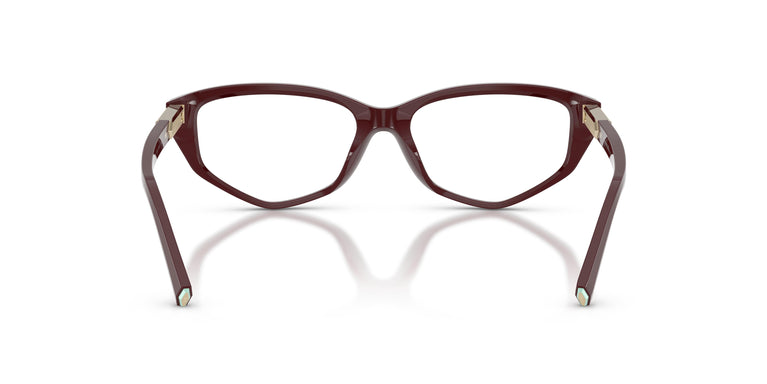 Tiffany TF2276 8389 52