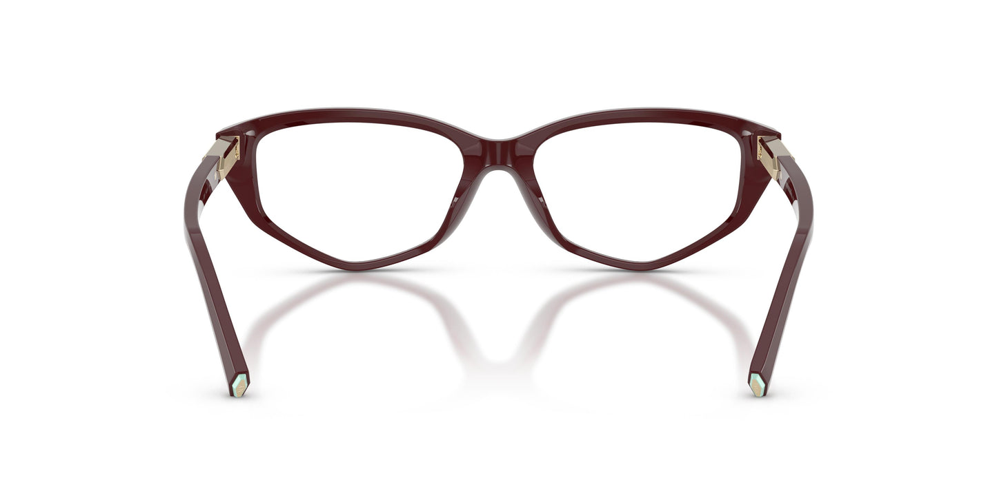 Tiffany TF2276 8389 54