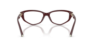 Tiffany TF2276 8389 54