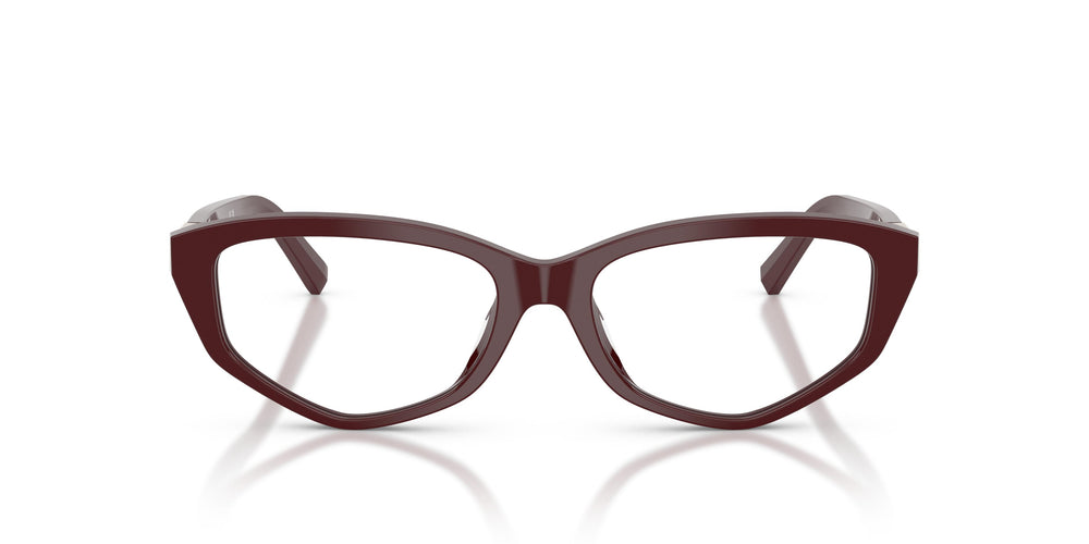 Tiffany TF2276 8389 54