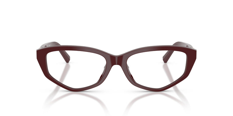 Tiffany TF2276 8389 54