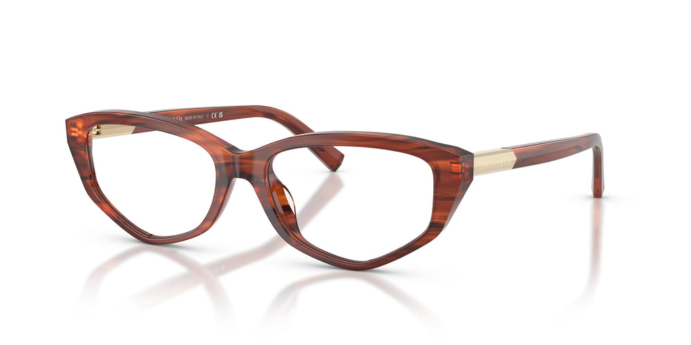 Tiffany TF2276 8440 52