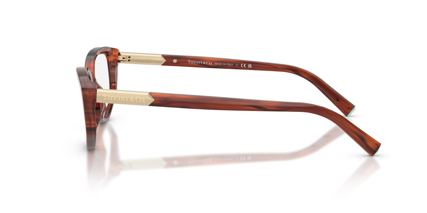 Tiffany TF2276 8440 52