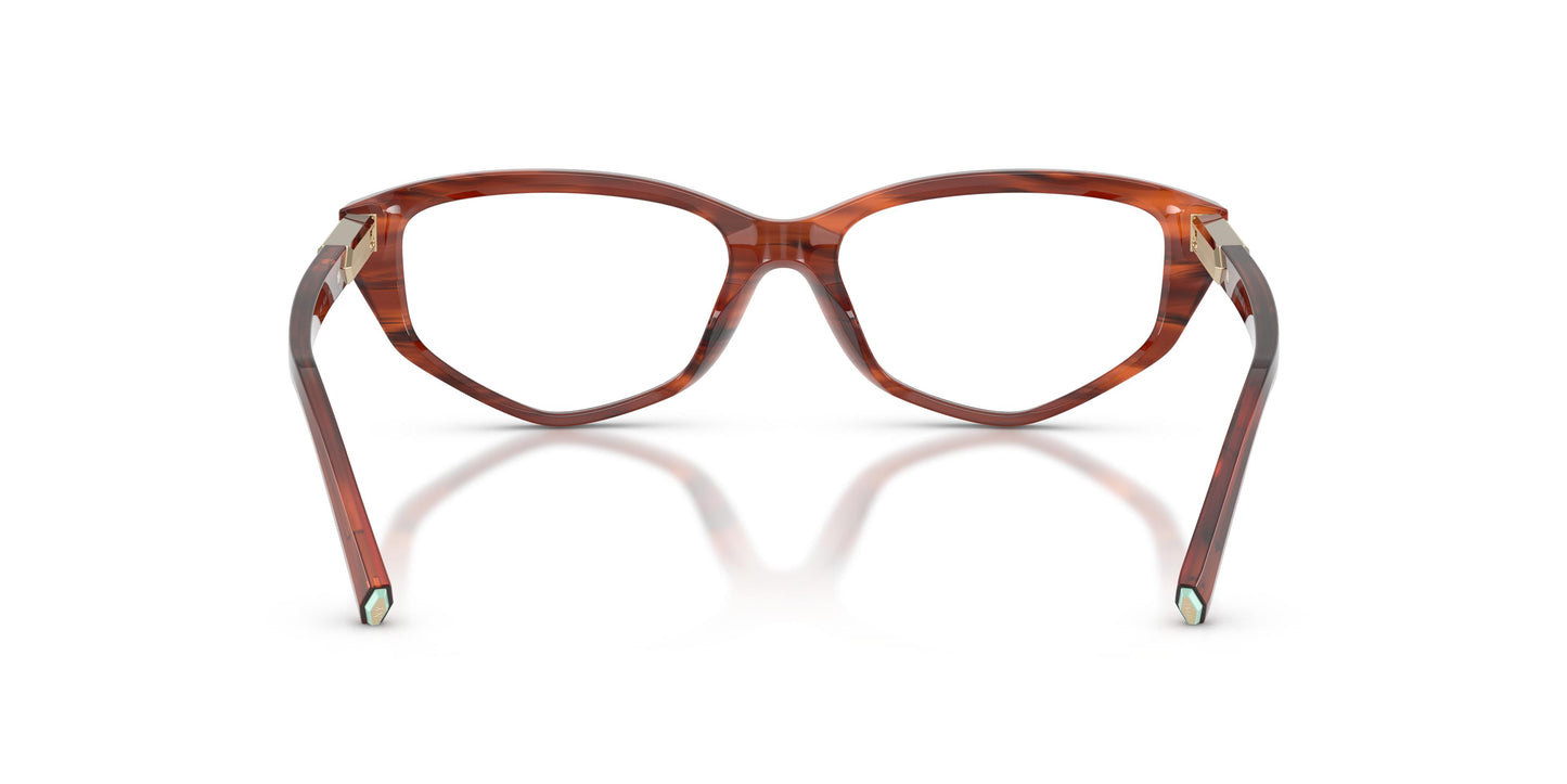 Tiffany TF2276 8440 52