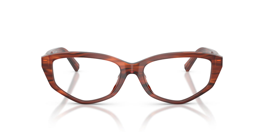 Tiffany TF2276 8440 52