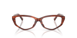 Tiffany TF2276 8440 52