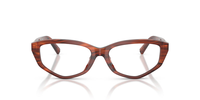 Tiffany TF2276 8440 52