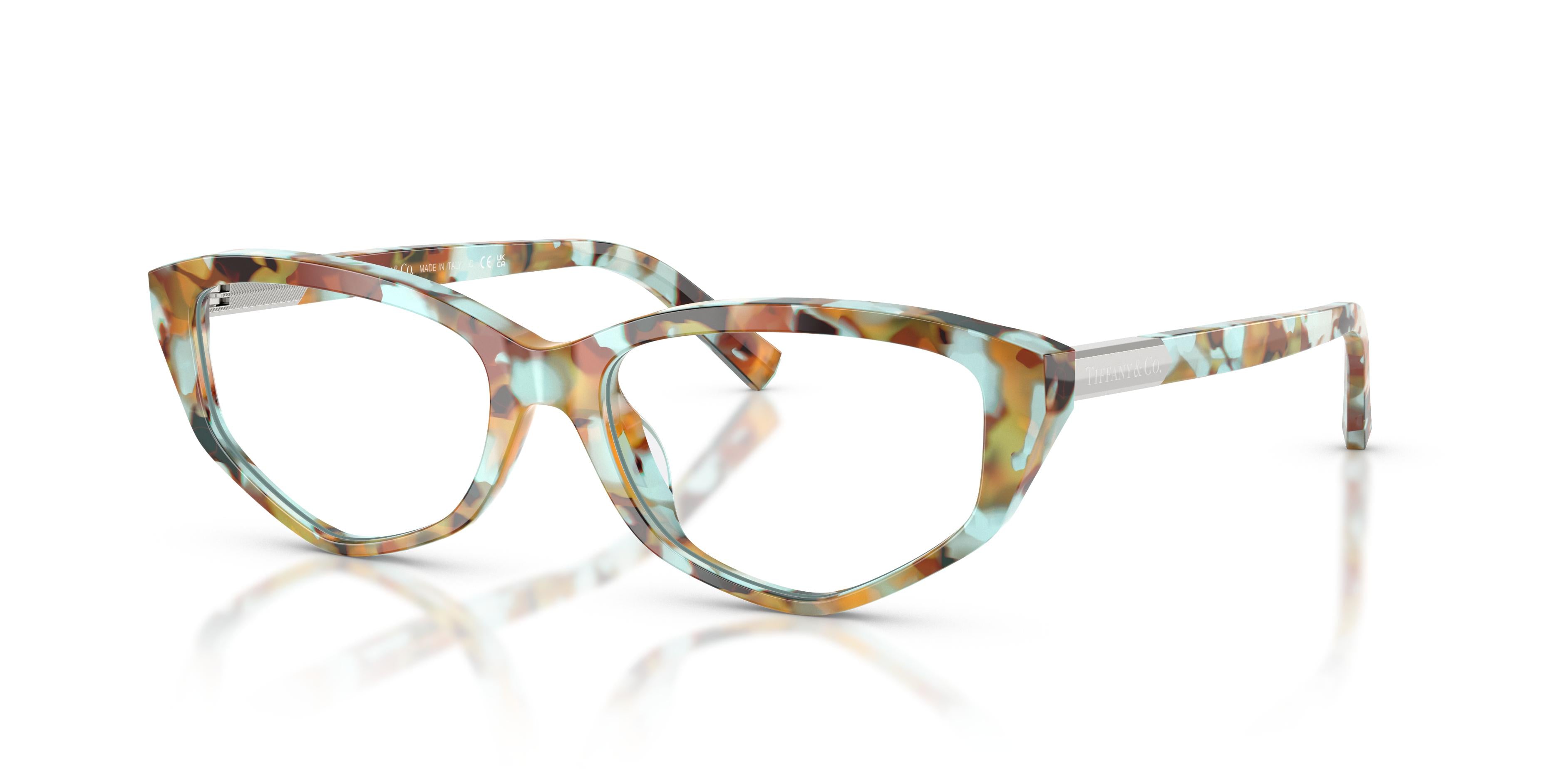 Tiffany TF2276 8441 52