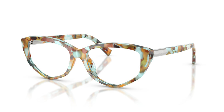 Tiffany TF2276 8441 52