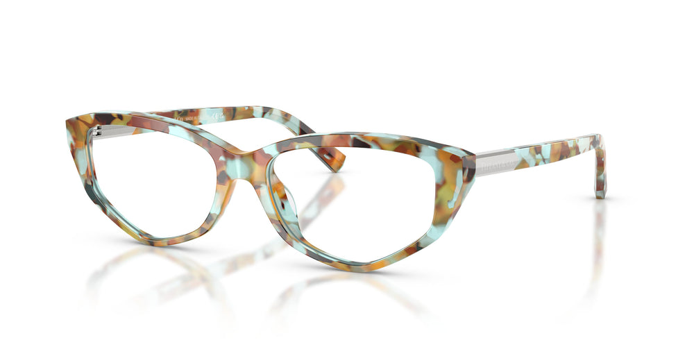 Tiffany TF2276 8441 54