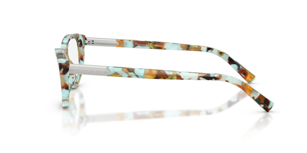 Tiffany TF2276 8441 54