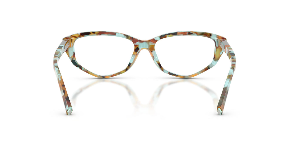 Tiffany TF2276 8441 52