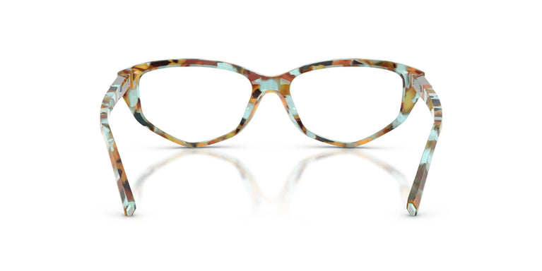 Tiffany TF2276 8441 52