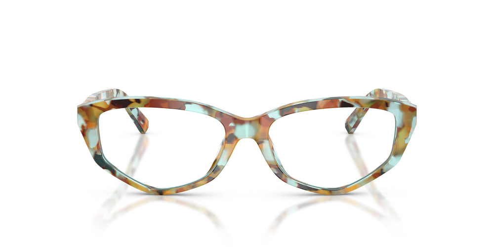 Tiffany TF2276 8441 54