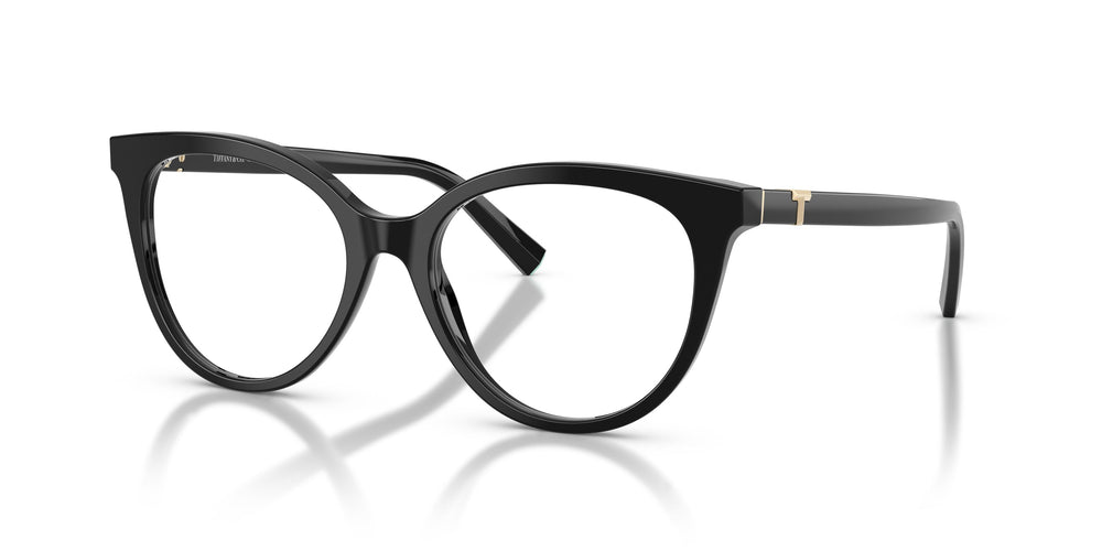 Tiffany TF2277 8001 51