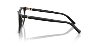 Tiffany TF2277 8001 51