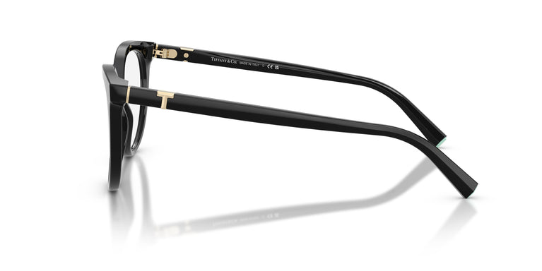 Tiffany TF2277 8001 51