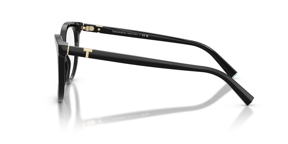 Tiffany TF2277 8001 53