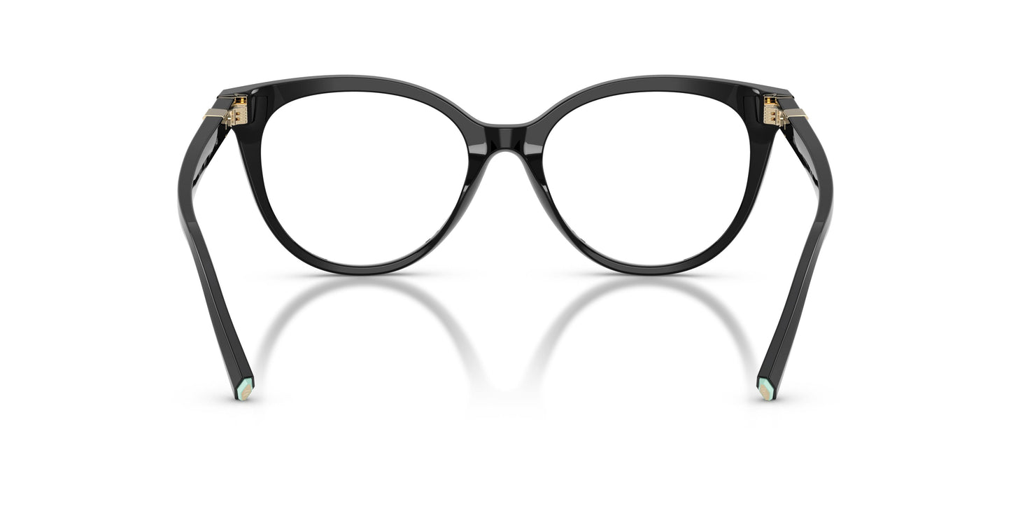 Tiffany TF2277 8001 51