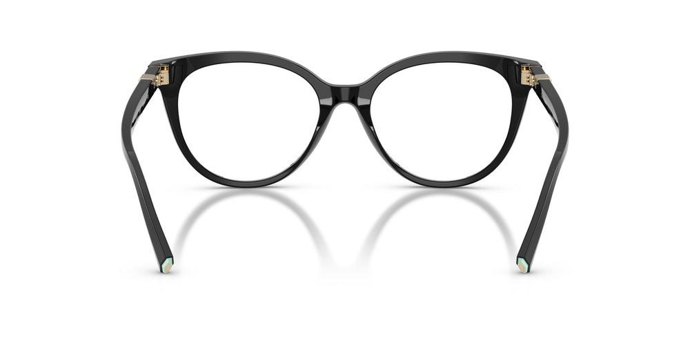 Tiffany TF2277 8001 53