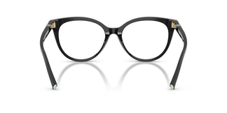 Tiffany TF2277 8001 53