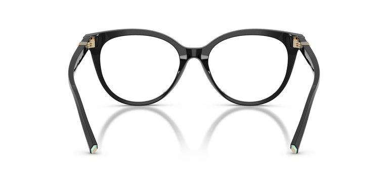 Tiffany TF2277 8001 53