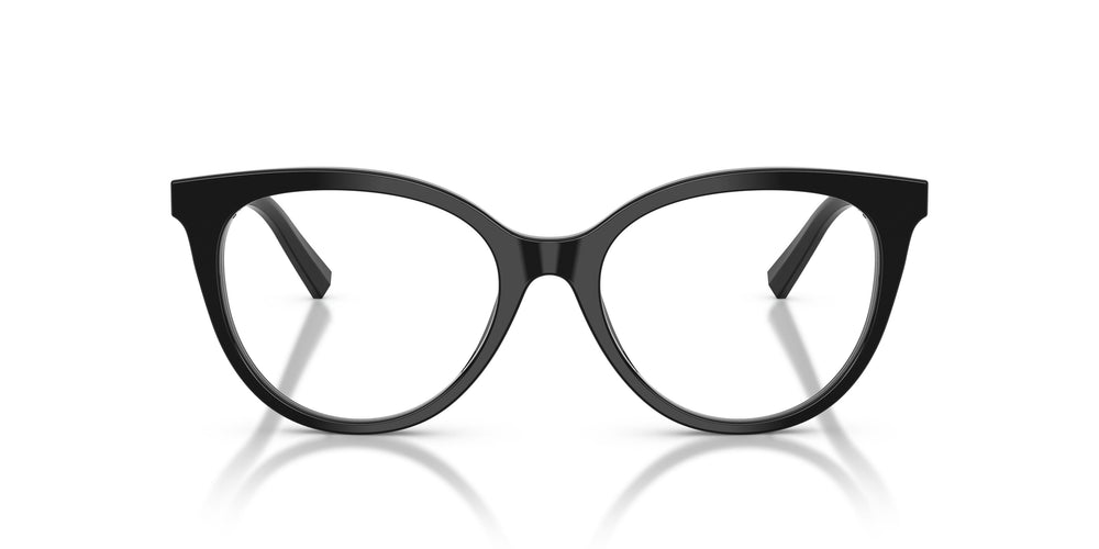 Tiffany TF2277 8001 53