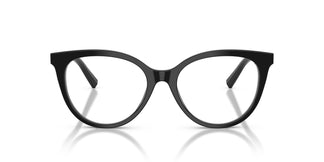 Tiffany TF2277 8001 53