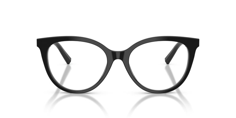 Tiffany TF2277 8001 51