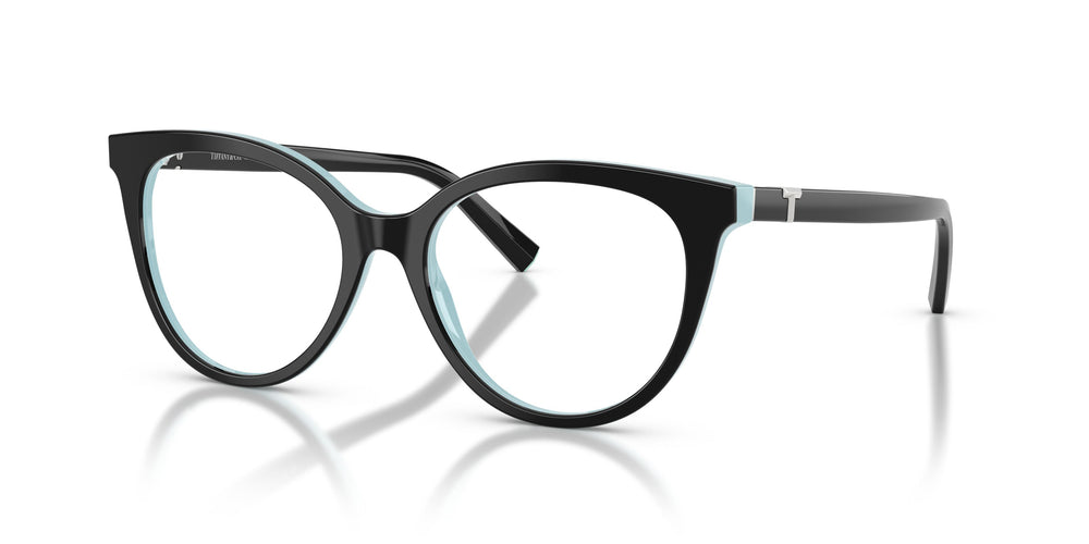 Tiffany TF2277 8055 53