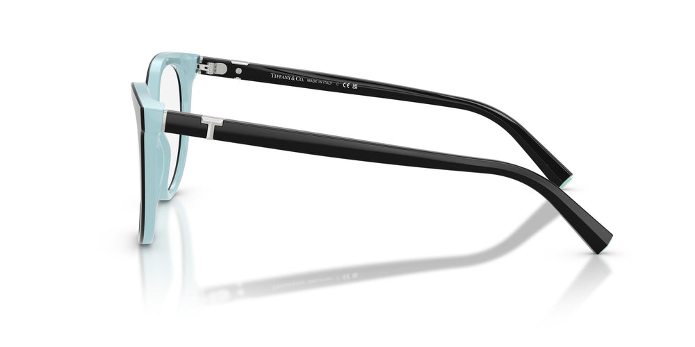 Tiffany TF2277 8055 53
