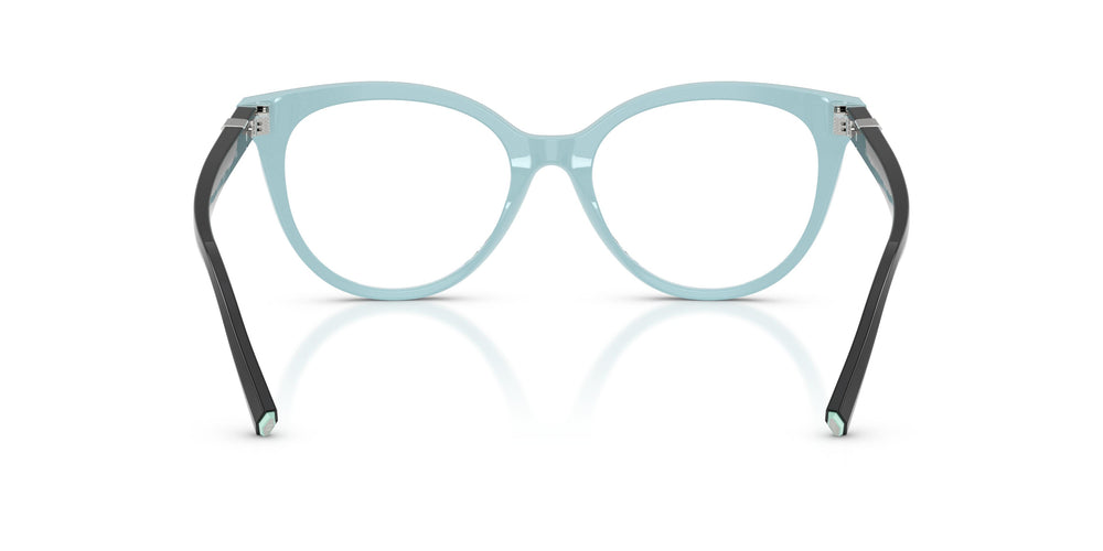 Tiffany TF2277 8055 51