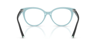 Tiffany TF2277 8055 51