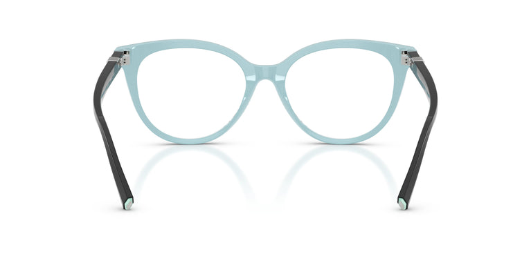 Tiffany TF2277 8055 51