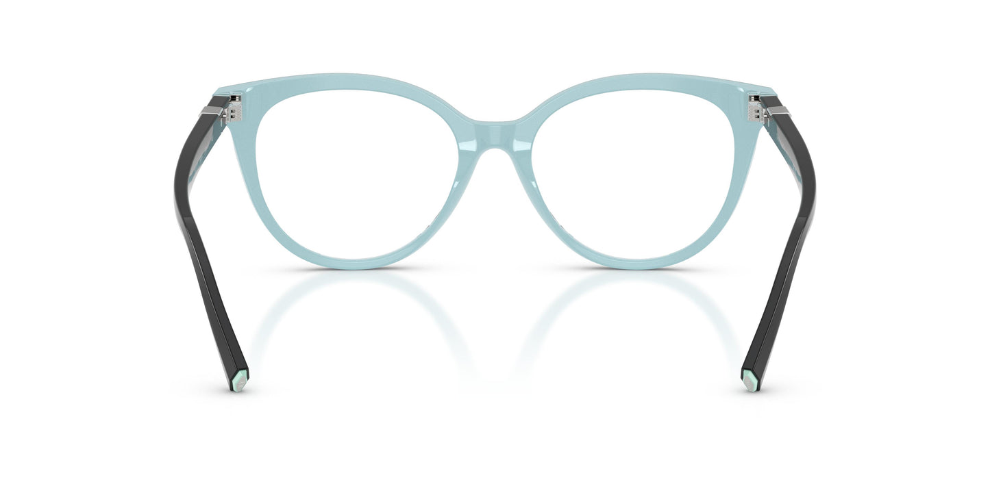 Tiffany TF2277 8055 53