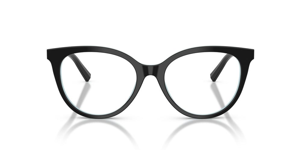 Tiffany TF2277 8055 51