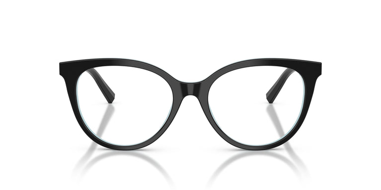 Tiffany TF2277 8055 51